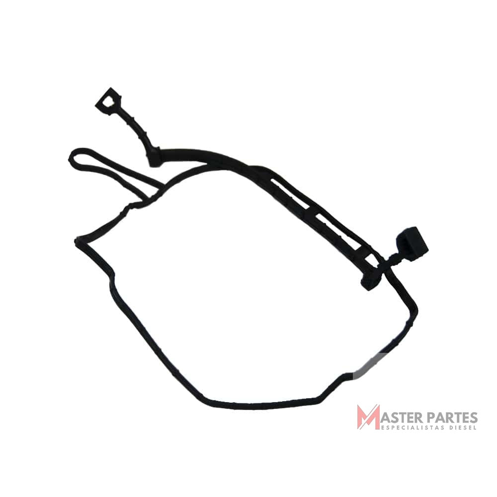 Empaque de tapa culata 5361694 Cummins Repuestos 6584537972898 Repuesto Original