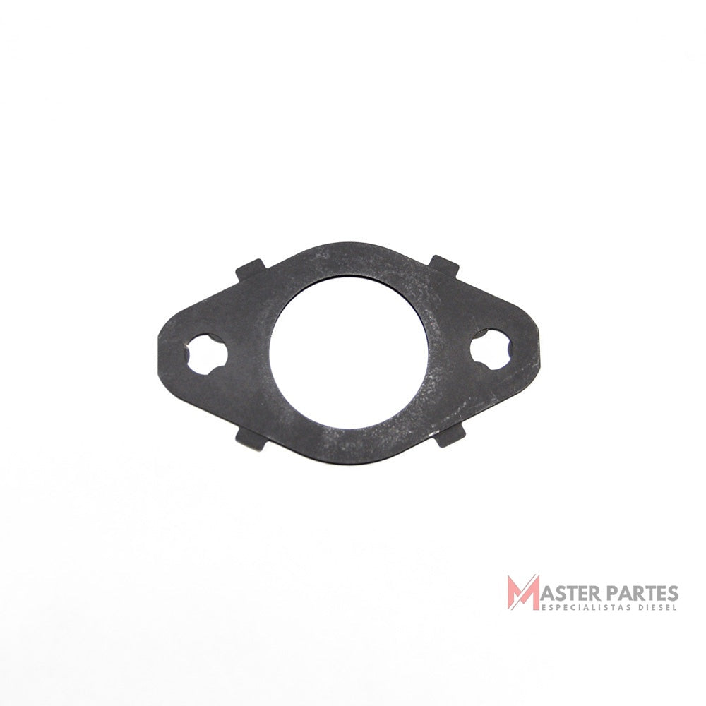 Empaque Multiple De Escape 5447591 Cummins Repuestos 8143435301116 Repuesto Original