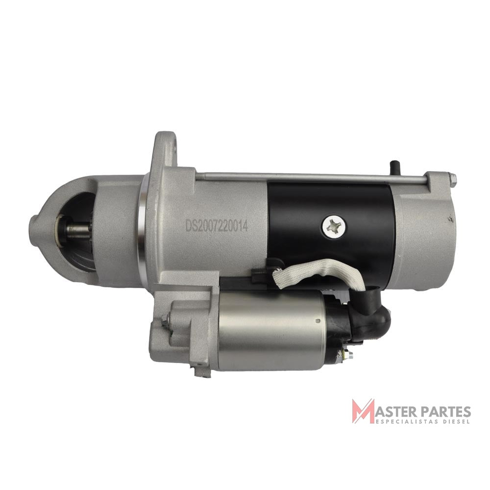 Motor de arranque 5585086