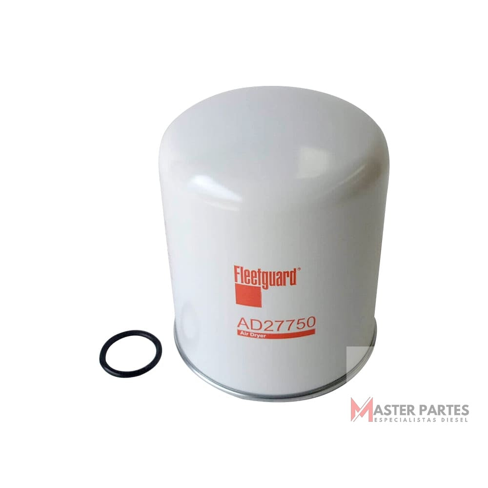 Filtro secador de aire AD27750