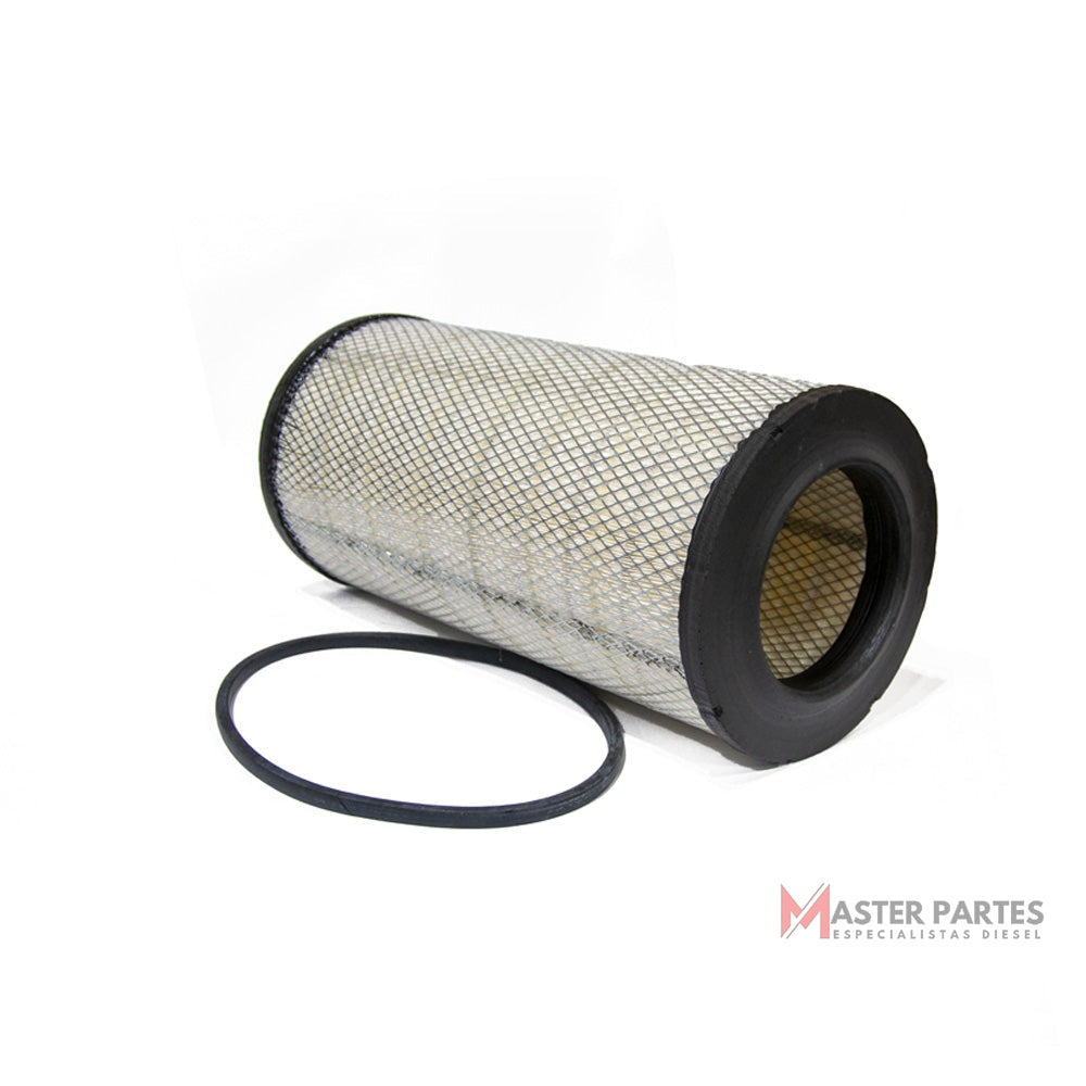 Filtro De Aire AF25247