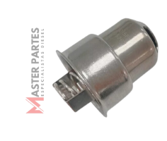 TERMOSTATO DE REFRIGERANTE ISX