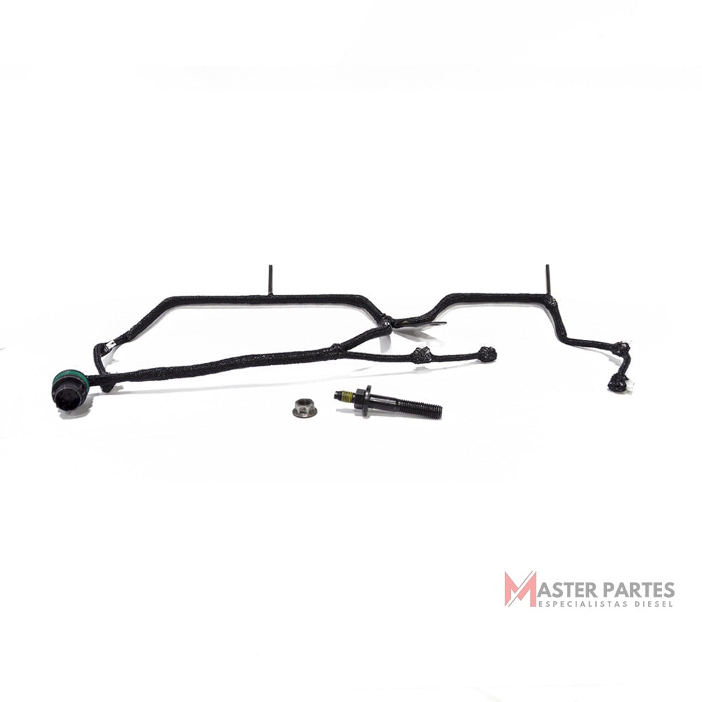Kit Harnes Freno Motor KISX4331306