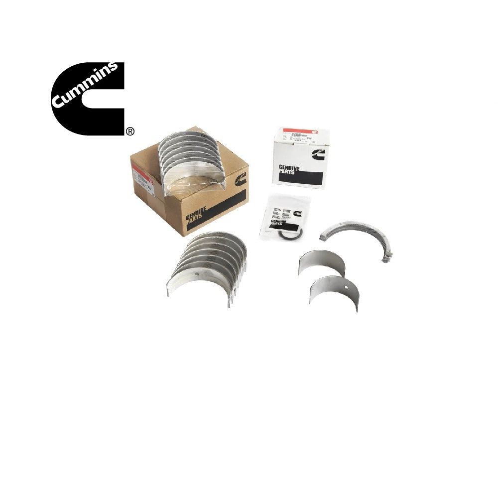 Kit casqueteria KISX5579050