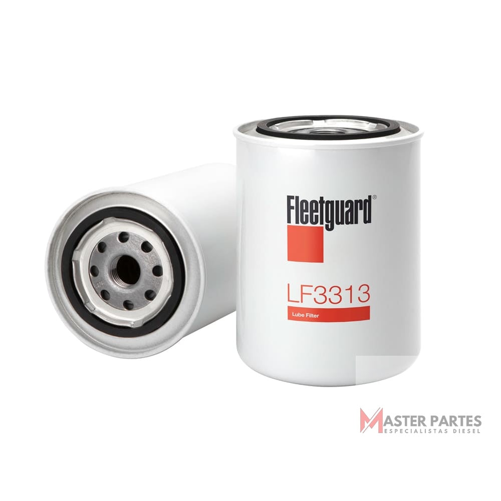 Filtro de aceite LF3313