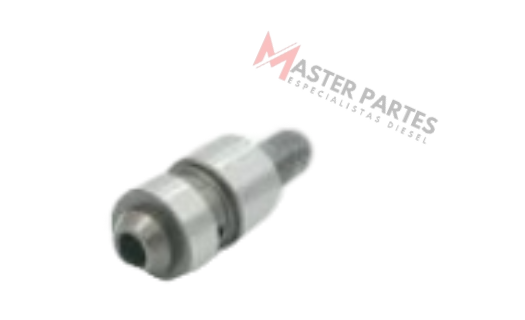 Pistoncillo Freno de Motor ISX – Cummins
