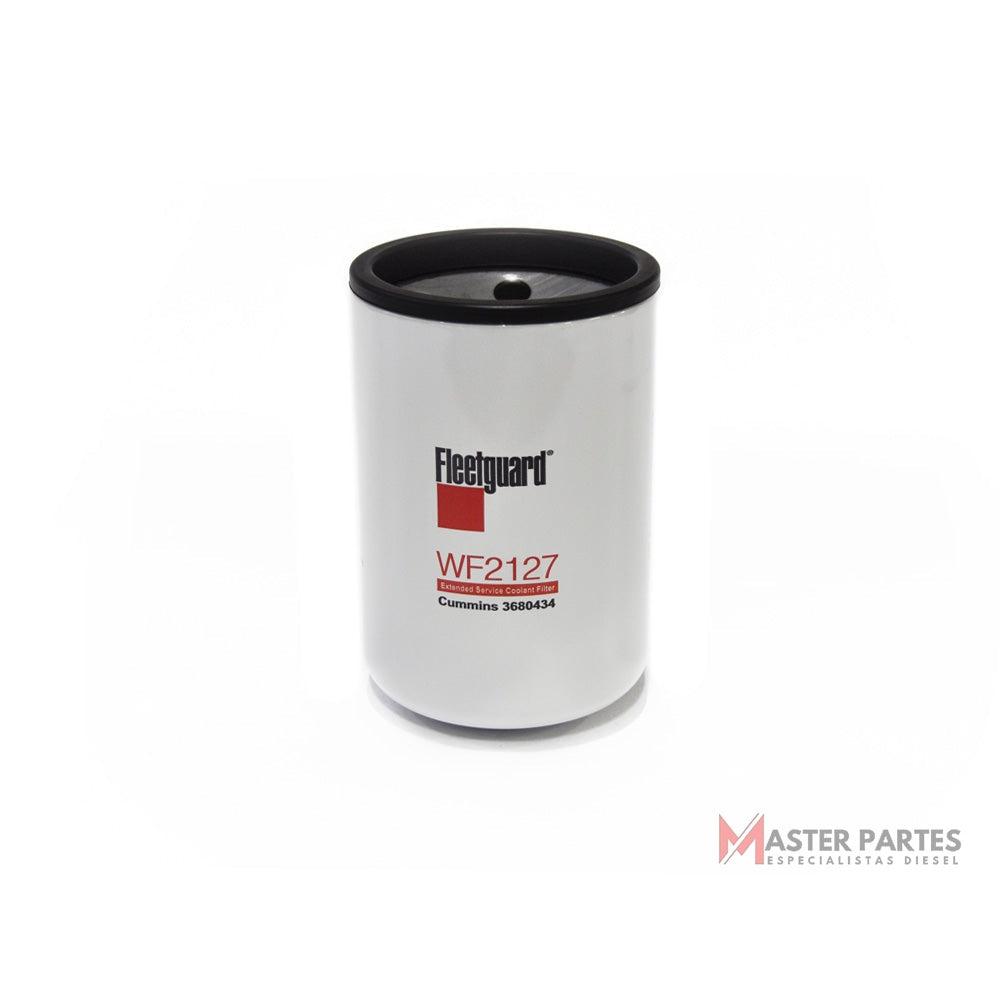 Filtro De Agua WF2127