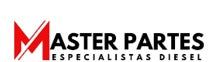 Master Partes